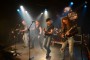Thumbs/tn_Halve finale European Battle of the Coverbands 177.jpg